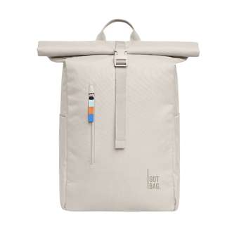 RollTop Easy Soft Shell