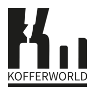 kofferworld.de