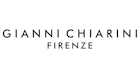 GIANNI CHIARINI