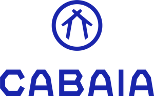 CABAIA