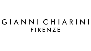GIANNI CHIARINI