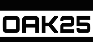 OAK25