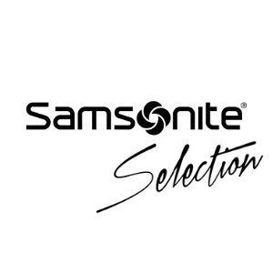 Samsonite Selection