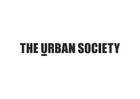 THE URBAN SOCIETY