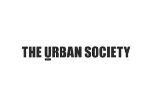 THE URBAN SOCIETY