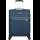 Aerospin S Indigo