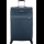 Aerospin L Indigo