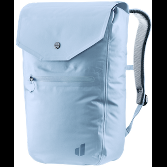 Drout 20 Polar