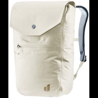 Drout 20 Bone