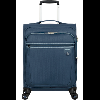 Aerospin S Indigo