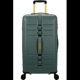 TrailOn Trunk 73 Dark Forest