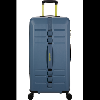 TrailOn Trunk 80 Coronet Blue