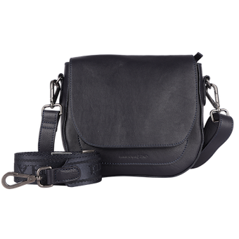 Narin Midnight Navy