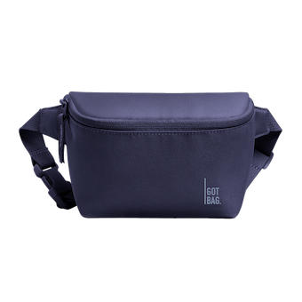 Hip Bag 2.0 Tide Monochrome