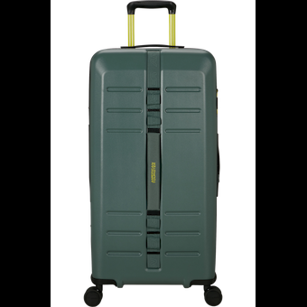 TrailOn Trunk 80 Dark Forest