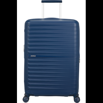 FastForward 68 EXP Navy Blue