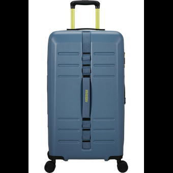 TrailOn Trunk 73 Coronet Blue