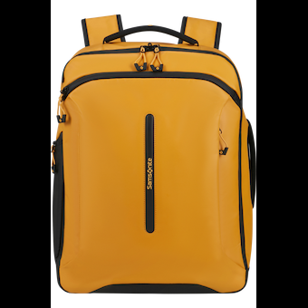 Ecodiver Rucksack Cabin M
