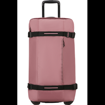 Urban Track M Lilas Pink