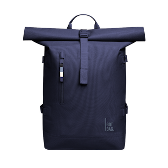 RollTop 2.0 Tide Monochrome