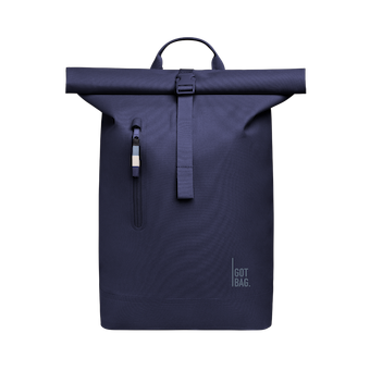 RollTop Lite 2.0 Tide Monochrome