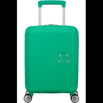 American tourister alumo discount