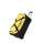 Basics Rollenreisetasche 70 cm Gelb