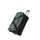 Basics Rollenreisetasche 70 cm Grün