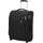 RESPARK Upright 55 ozone black