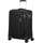RESPARK 55 DF exp ozone black