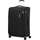 RESPARK 79 ozone black