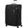 RESPARK 82 Ozone Black