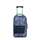 Flow S Tropic Blue