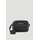 Klosters Lidia Black