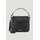 Klosters Isalie Hobo black
