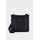 Klosters Serena Black
