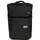Daypack Proof Black