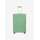 Positano 78 Sage Green