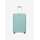Positano 78 Light Blue