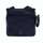 Verbier Play Serena Dark Blue