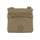 Maggia Serena Khaki