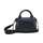 Klosters Sofie Darkblue