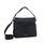 Klosters Isalie Hobo Darkblue