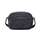 Klosters Lidia Darkblue