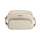 Klosters Lidia Oyster Gray