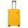 Ulisse 71 mango