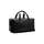Conor Weekender Schwarz