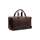 Conor Weekender Braun