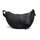 Cloud Moon Bag S Monochrome Black