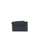 Elin Navy